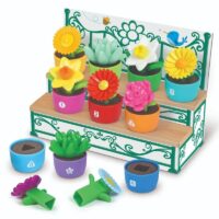 Learning-Resources-Shape-Color-Garden-sorteerimismäng