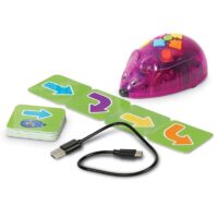 Learning-Resources-robootika-mäng-lastele-Code-Go