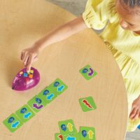 Learning-Resources-robootika-mäng-lastele-Code-Go1