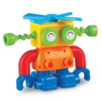Learning-Resources-roboti-ehituskomplekt-Robot-Factory