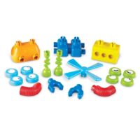 Learning-Resources-roboti-ehituskomplekt-Robot-Factory2