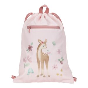 Little-Dutch-laste-spordikott-Fairy-Garden