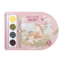 Little-Dutch-maalimisraamat-Fairy-Garden
