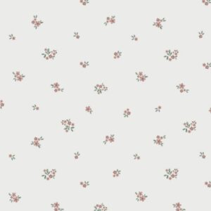 Little-Dutch-tapeet-Fairy-Blossom