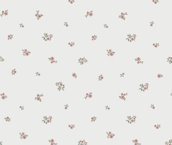 Little-Dutch-tapeet-Fairy-Blossom
