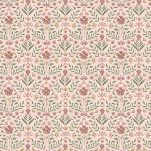 Little-Dutch-tapeet-Fairy-Flowers