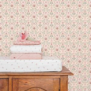 Little-Dutch-tapeet-Fairy-Flowers2