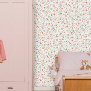 Little-Dutch-tapeet-Fairy-Wonders1