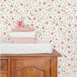 Little-Dutch-tapeet-Fairy-Wonders2