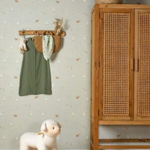 Little-Dutch-tapeet-Little-Farm2