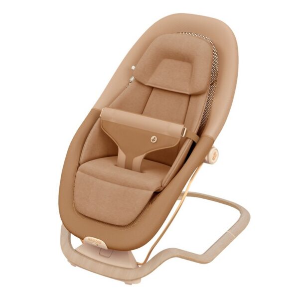 Maxi-Cosi-Dove-Pro-lamamistool-Elegance-Bronze