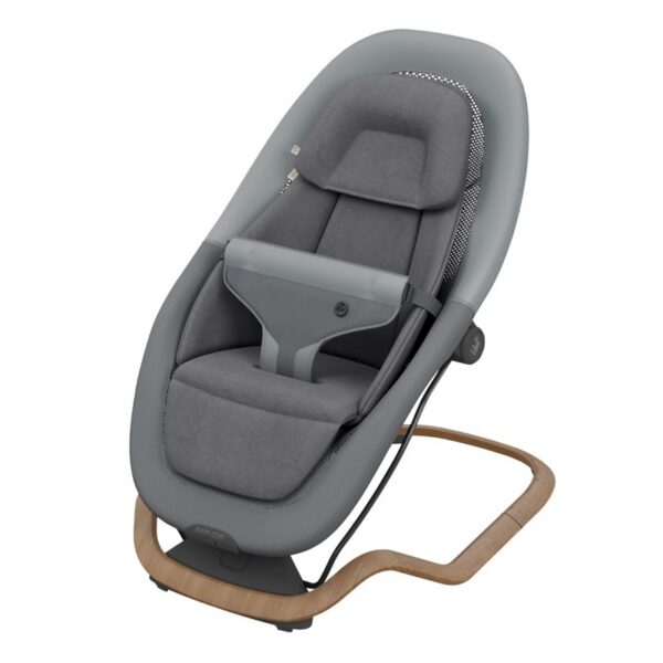 Maxi-Cosi-Dove-Pro-lamamistool-Elegance-Graphite