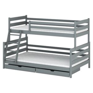 Narivoodi-Fami-Grey