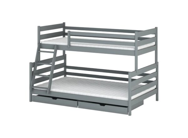 Narivoodi-Fami-Grey