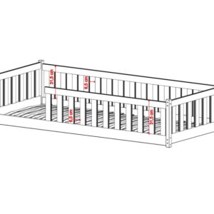 Porandavoodi-Otis-120x200cm1.jpg