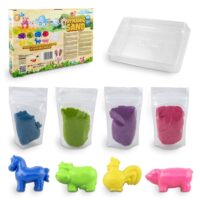 Tuban-kineetilineliiv-Animal-Farm-set1
