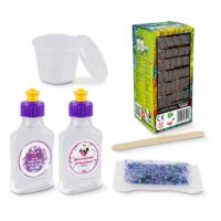 Tuban-lima-tegemise-komplekt-Chameleon1