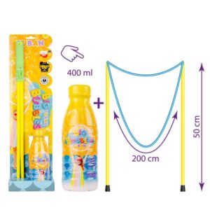 Tuban-seebimullirõngas-50cm-400ml
