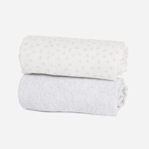 cozee_h_lli_linad_cotton_2_tk_grey_cloud_2_