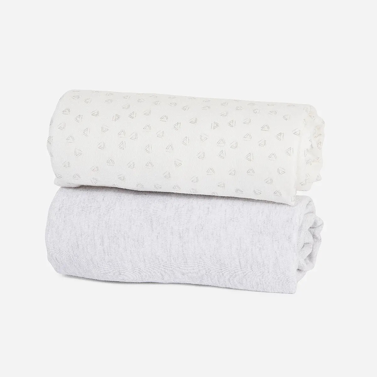 cozee_h_lli_linad_cotton_2_tk_grey_cloud_2_