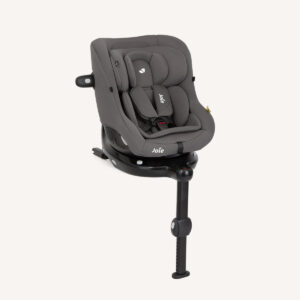 joie-ipivot360-thunder