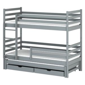 kolmekohaline-narivoodi-luk-grey