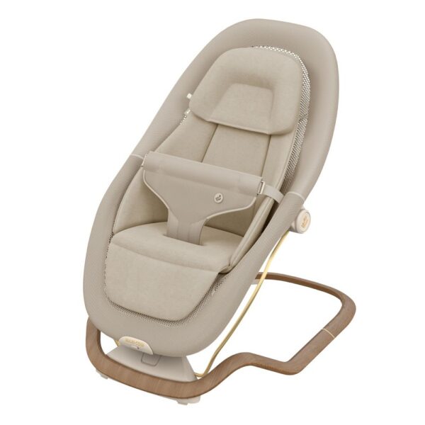 maxi-cosi_dove_pro_lamamistool_elegance_beige