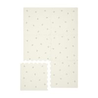 puslematt-blueberry-ivory