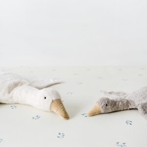 puslematt-lastetuppa-blueberry-ivory