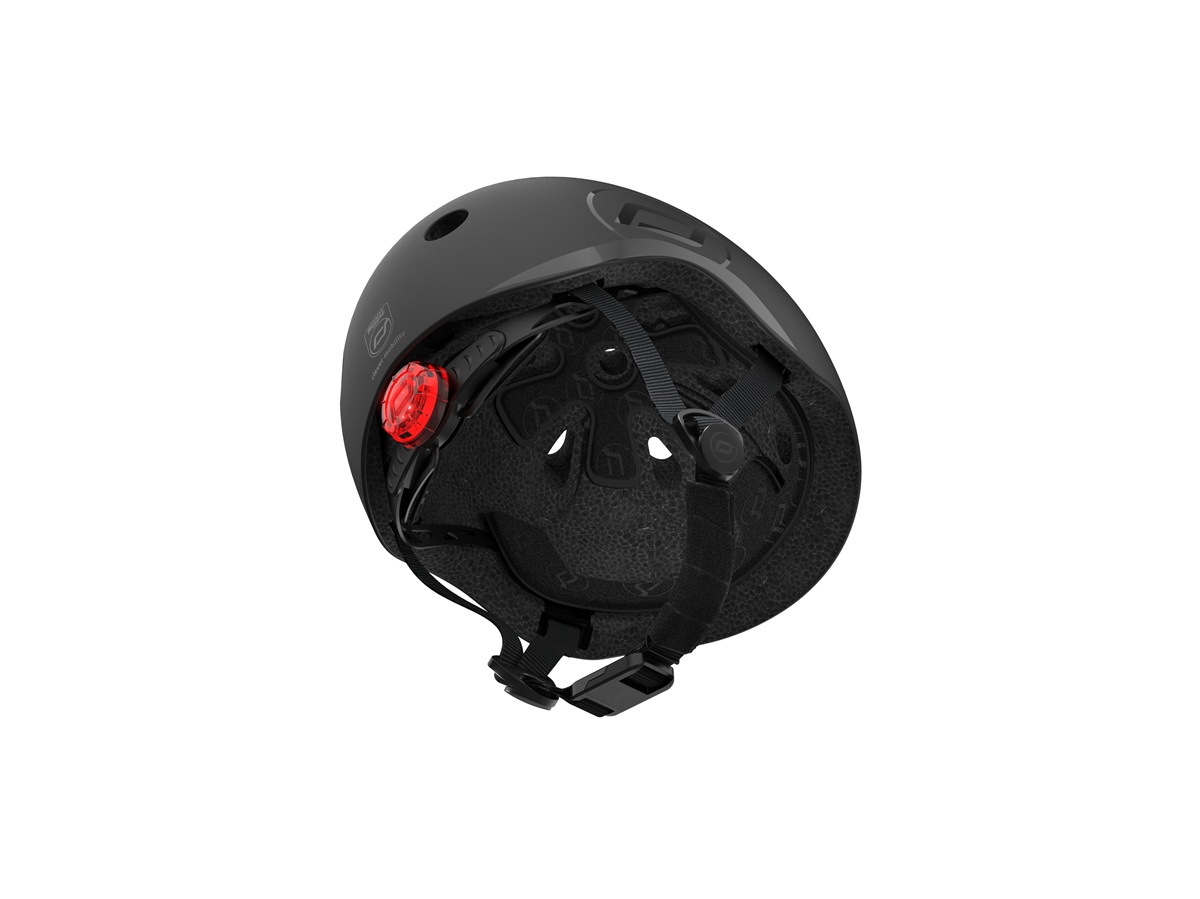 scoot-and-rdie-helmet-XXS-BLACK-kiiver