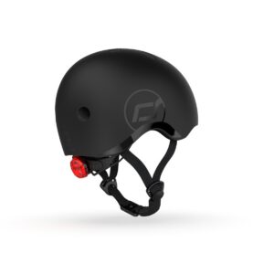 scoot-and-ride-helmet-XXS-BLACK
