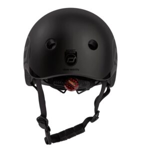 scoot-and-ride-helmet-black-xxs-kiiver