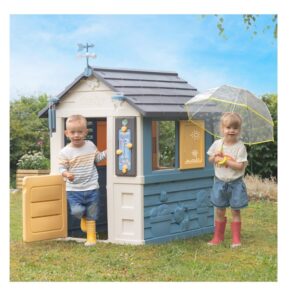 moby-mangumaja-4-seasons-lastele