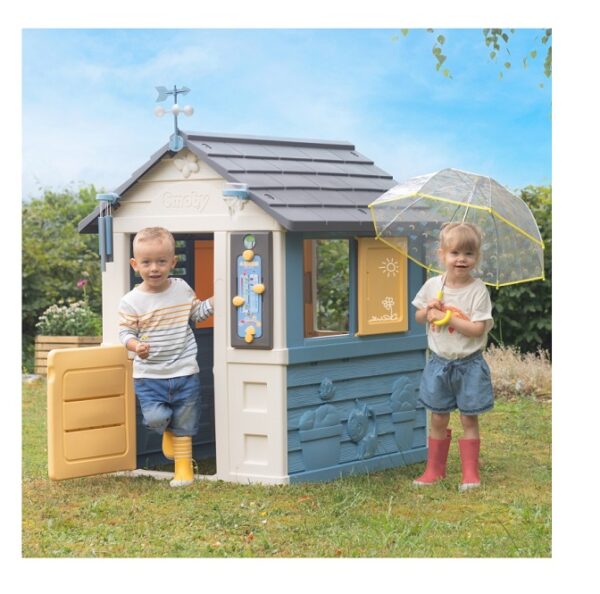 moby-mangumaja-4-seasons-lastele