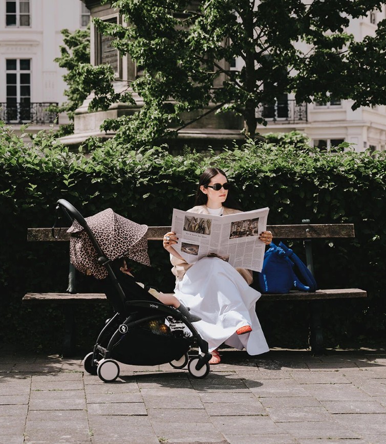 stokke-yoyo-3-leopard