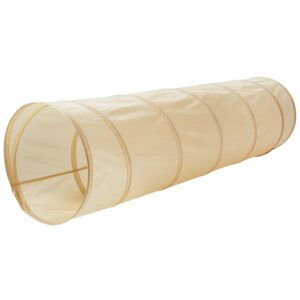 3-sprouts-mangutunnel-beige