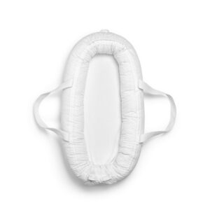 beebipesa- 7333222023728-70225201103NA-Babynest-Embroidery-Angalise