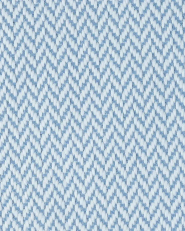 AzureOutdoorFabric_720x