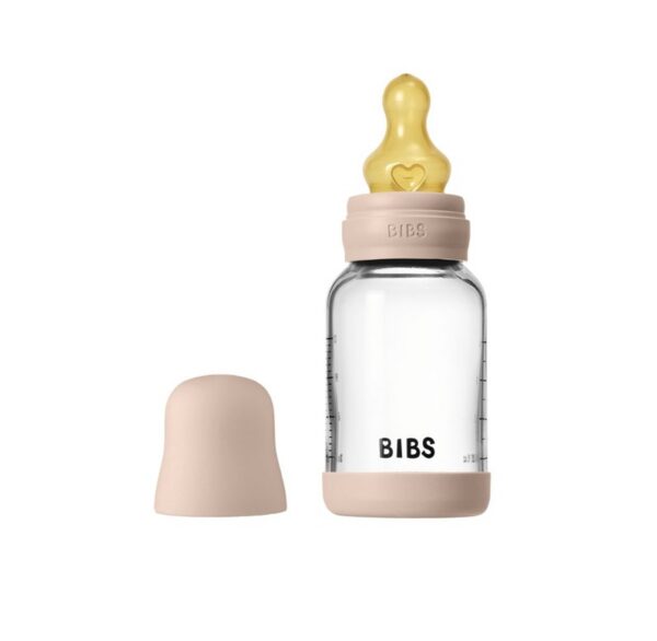 BIBS-klaasist-lutipudel-Blush-120ml