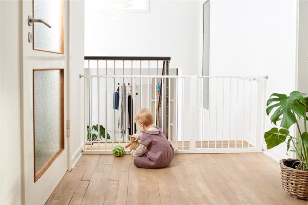 BabyDan-Asta-Premier-turvavärava-pikendus-32cm1