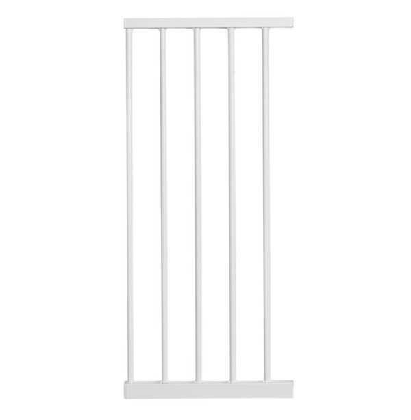BabyDan-Asta-Premier-turvavärava-pikendus-32cm3