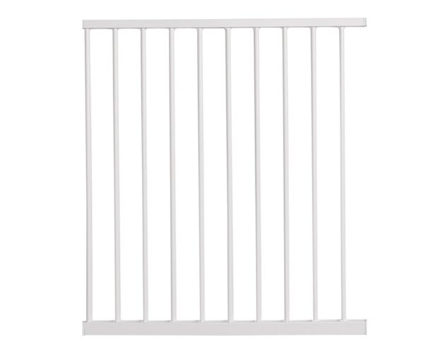 BabyDan-Asta-Premier-turvavärava-pikendus-64,5cm