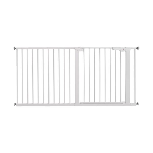 BabyDan-Premier-turvavärava-pikendus-158cm