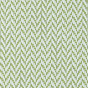 HerbaOutdoorFabric_720x