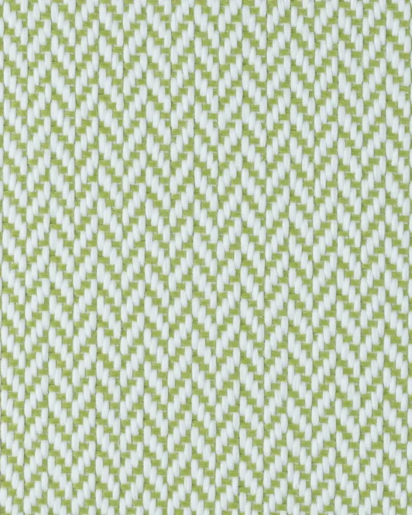 HerbaOutdoorFabric_720x