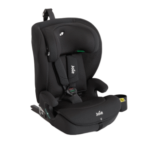 Joie-I-Irvana-turvatool-76-150cm