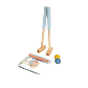 Legler-puidust-kriketi-komplekt