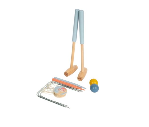 Legler-puidust-kriketi-komplekt