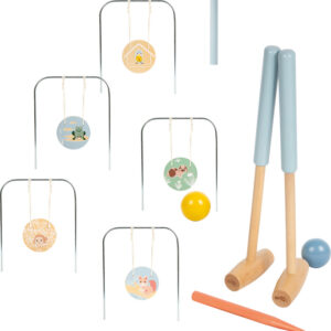 Legler-puidust-kriketi-komplekt2