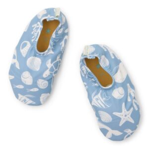 Little-Dutch-ujumis-ja-rannasussid-Ocean-Sea-Life